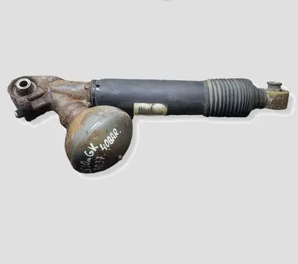 Citroen C5 Shock absorber/damper/air suspension