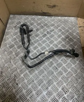 Mini Cooper Countryman R60 Fuel line pipe