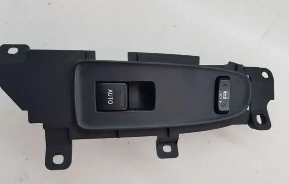 Lexus GS 300 350 430 450H Electric window control switch 8403030100 315226