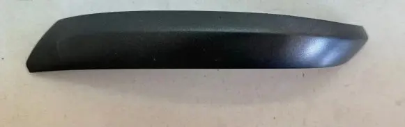 BMW X5 E53 Other interior part 8262812