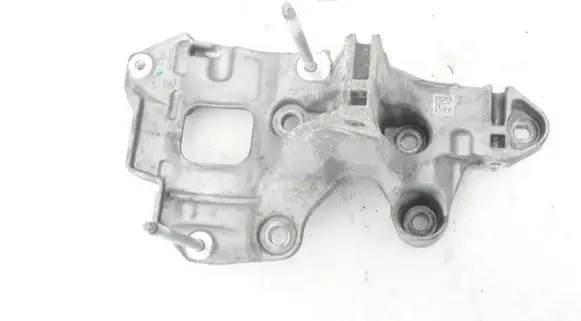 Renault Clio II Generator/alternator bracket 117105158R
