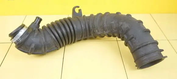 Hyundai i40 Intercooler hose/pipe 281403Z350 D4FD