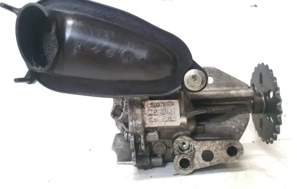 Nissan X-Trail T32 Oil pump 150001650R