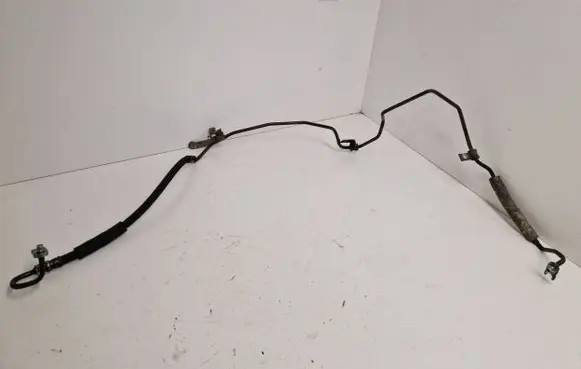 Peugeot 508 RXH Power steering hose/pipe/line