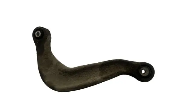 Audi A8 S8 D4 4H Rear control arm 8K0505324H