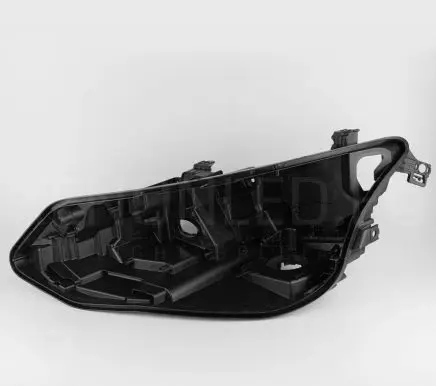 Volkswagen Golf VIII Headlight part 