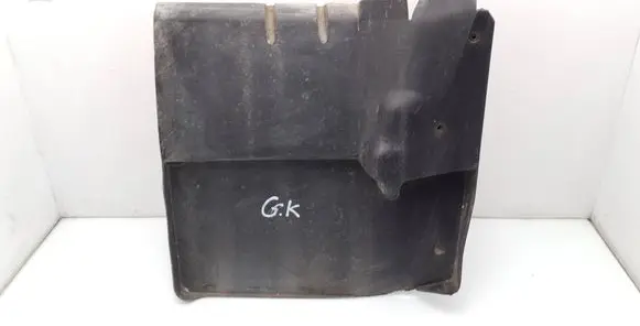 Mercedes-Benz Sprinter W906 Rear mudguard A9068820604