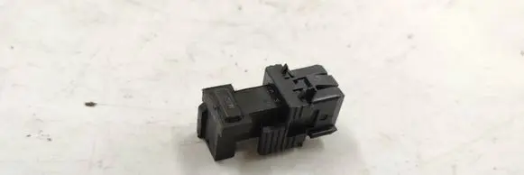 BMW 5 E60 E61 Brake pedal sensor switch 914688962