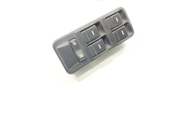 Land Rover Range Rover Sport L320 Electric window control switch YUD500950 YUD500950PVJ