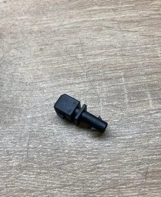 Volkswagen Transporter - Caravelle T4 Plug wire 357972761