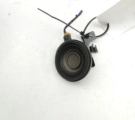 Audi Q5 SQ5 FY Panel speaker 8MA035399C
