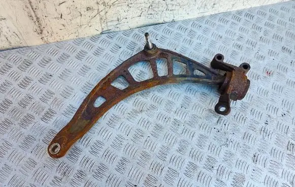 Mini Cooper Countryman R60 Front lower control arm/wishbone