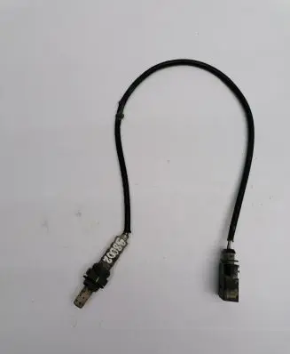Volkswagen Fox Lambda probe sensor 03D906265C