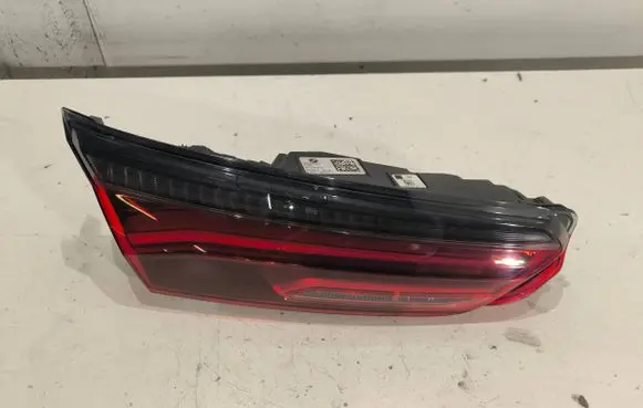 BMW 8 G16 Tailgate rear/tail lights 2060010211 H7744577913