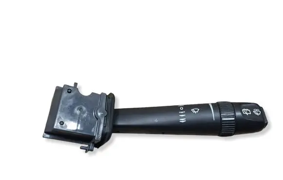 Volvo V70 Wiper control stalk 8691545