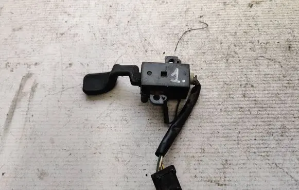 Subaru Legacy Cruise control stalk CV205