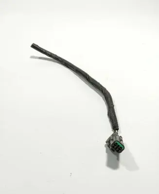 KIA Sportage Headlight/headlamp wiring loom/harness 