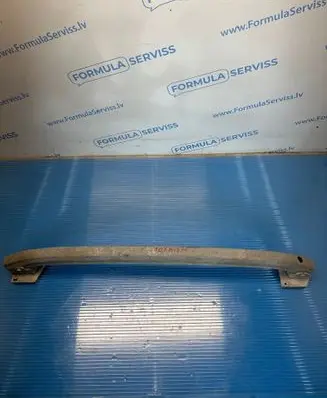 Renault Megane II Rear beam 