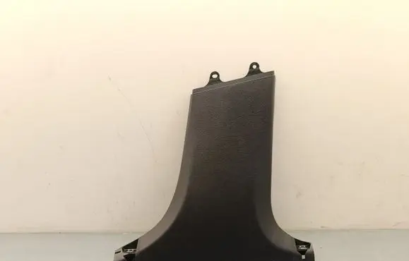 Mercedes-Benz EQC (B) pillar trim (bottom) 18321224
