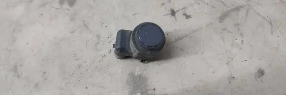BMW 5 F10 F11 Parking PDC sensor 9231283 17174104