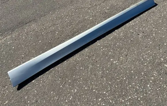 BMW 3 E90 E91 Sill 51777062297