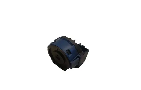 Jaguar X-Type Ignition lock contact 98AB11572CG