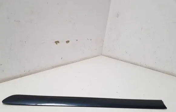 Volkswagen Golf Plus Rear door trim (molding) 1K4853753