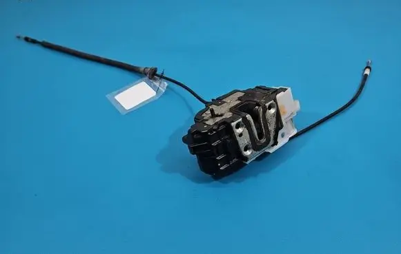 KIA Ceed Rear door lock IMPRK1552164