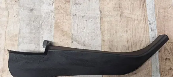 Ford C-MAX II Other front door trim element AM5120297A 6541 C7Z3A