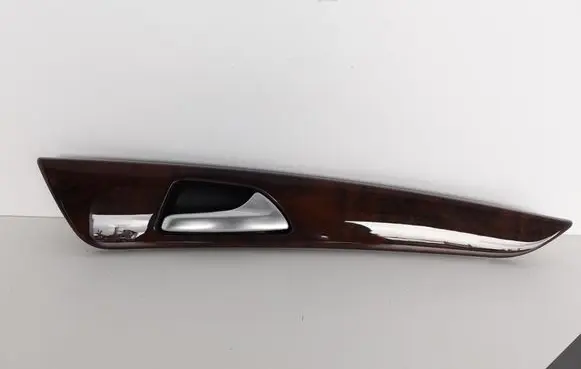 Mercedes-Benz CLS C218 X218 Rear door card trim A2187301980