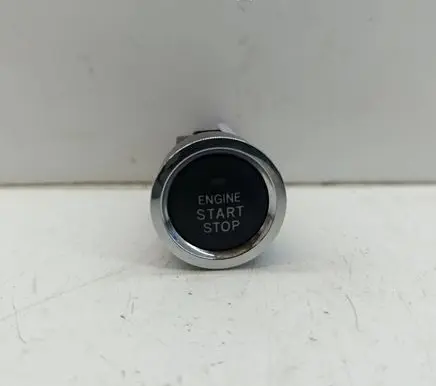 Subaru Outback (BS) Engine start stop button switch 15A8547