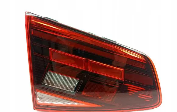 Volkswagen PASSAT B8 USA Rear/tail lights 3G5945093D