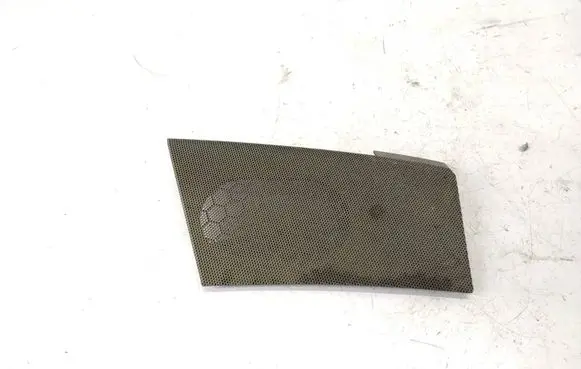 Volkswagen Transporter - Caravelle T5 Side speaker trim/cover 7H0857228 P0078059