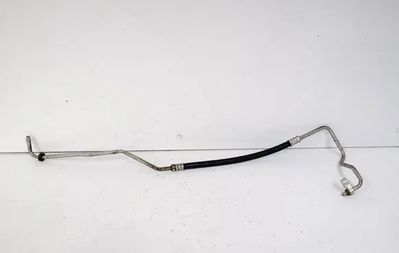 Buick Encore I Gearbox oil cooler pipe/hose GM6260M