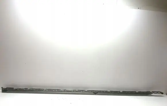 BMW 7 G70 Sill 517794641529464152