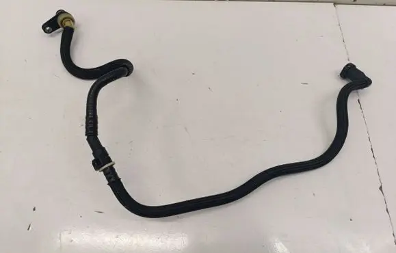 Nissan Juke II F16 Vacuum line/pipe/hose