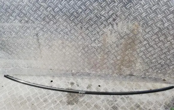 Mercedes-Benz CL C215 Other exterior part