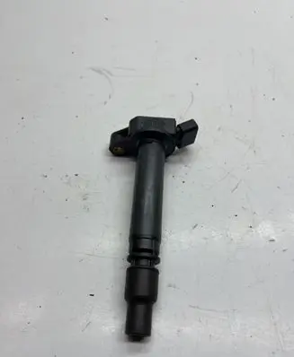 Lexus GS 300 350 430 450H High voltage ignition coil 9091902250