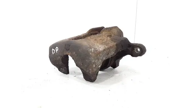 Volvo S40, V40 Front brake caliper
