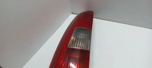 Volvo V70 Rear/tail lights 9154493