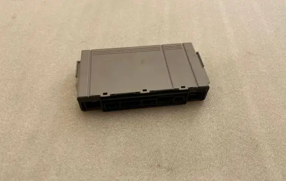 Lexus RX 450H Power management control unit 8264448020