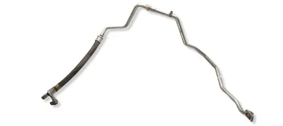 Toyota Auris E180 Air conditioning (A/C) pipe/hose 887040Z170