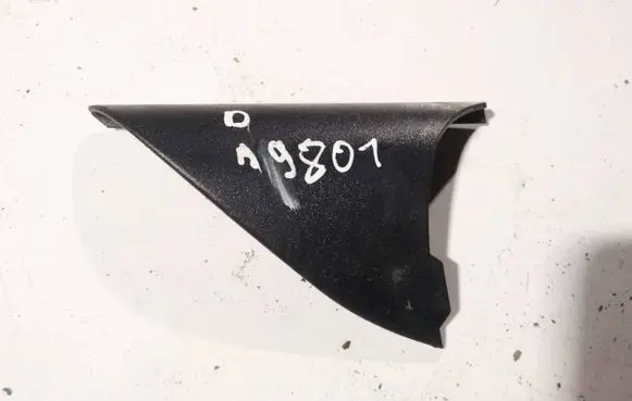 Audi A4 S4 B5 8D Other interior part 8d0857506