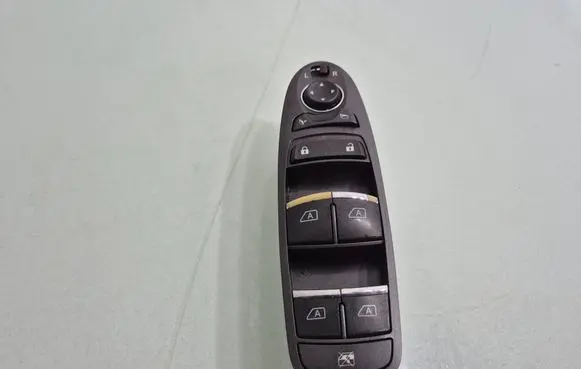 Infiniti QX60 L50 Electric window control switch 254013JP1A