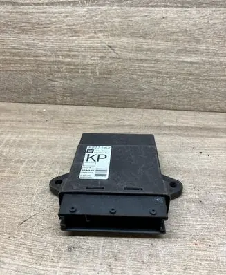 Opel Vectra C Door control unit/module 9227562 5WK46002