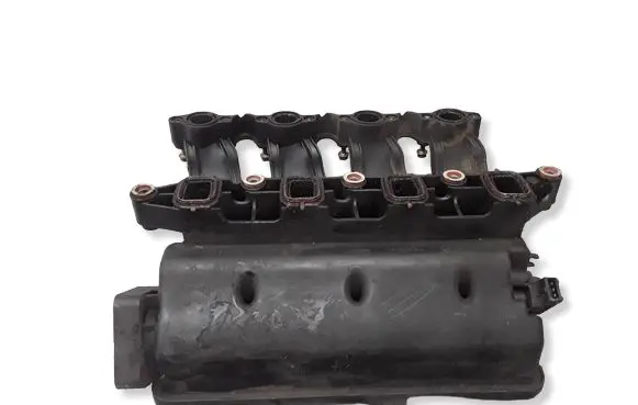 Land Rover Freelander Intake manifold 2247586