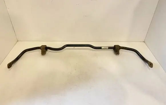 Volkswagen PASSAT B6 Front anti-roll bar/sway bar 3C0411303Q