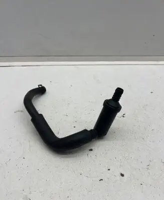 Audi Q7 4M Breather/breather pipe/hose 06H201892D