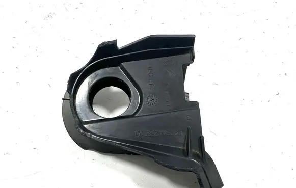 Citroen C3 Air filter cleaner box bracket assembly 9675442580 967544258001