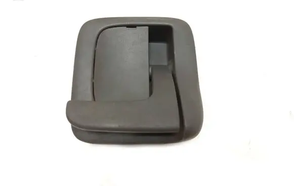 Volvo V70 Engine bonnet (hood) release handle 8650740